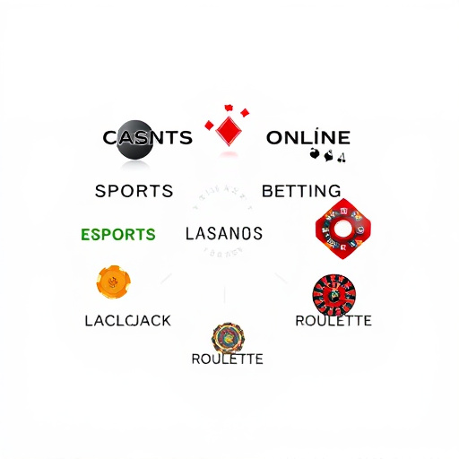 Banner www.replikbay.com