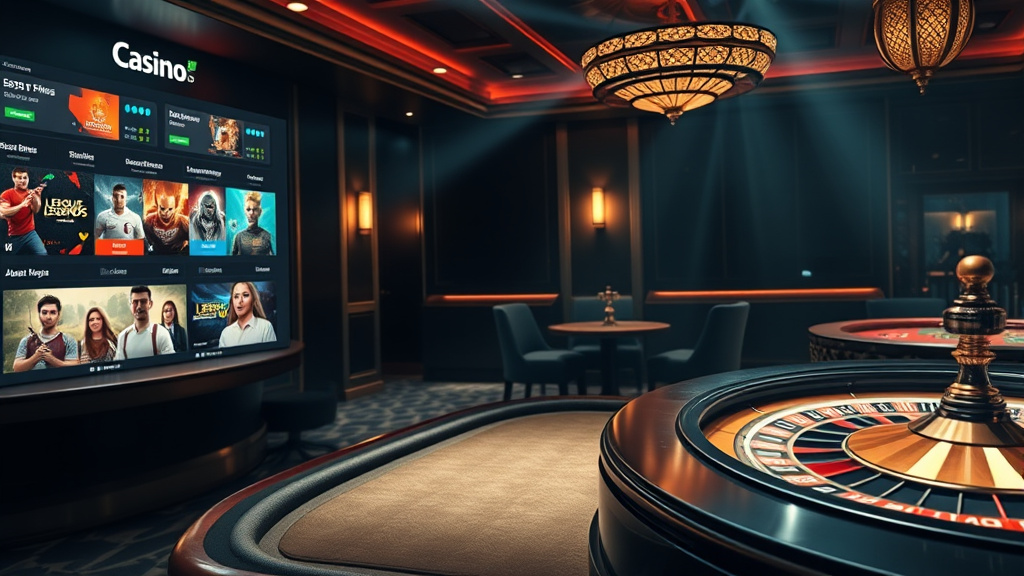 Banner www.replikbay.com