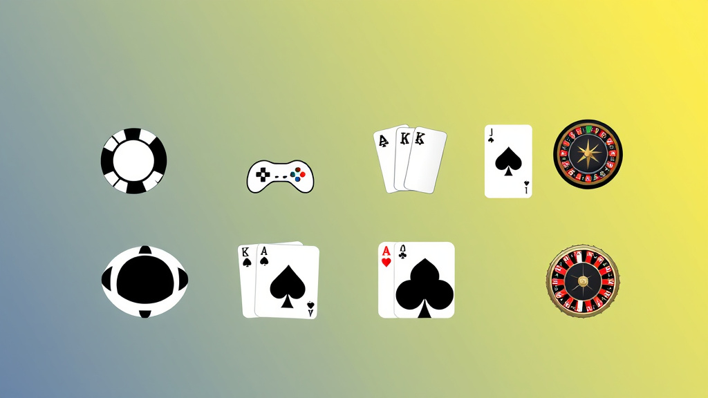 Banner www.replikbay.com