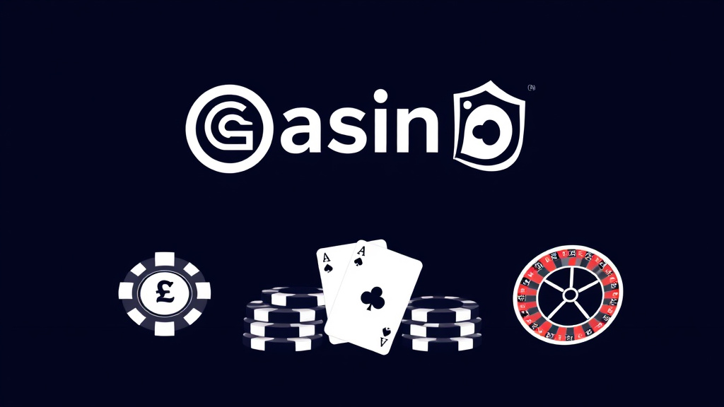 Banner www.replikbay.com