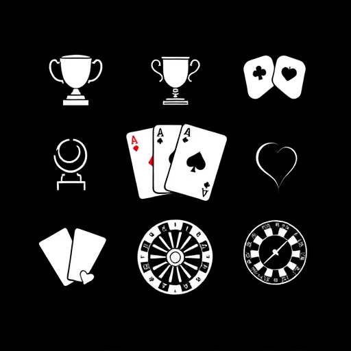 Banner www.replikbay.com