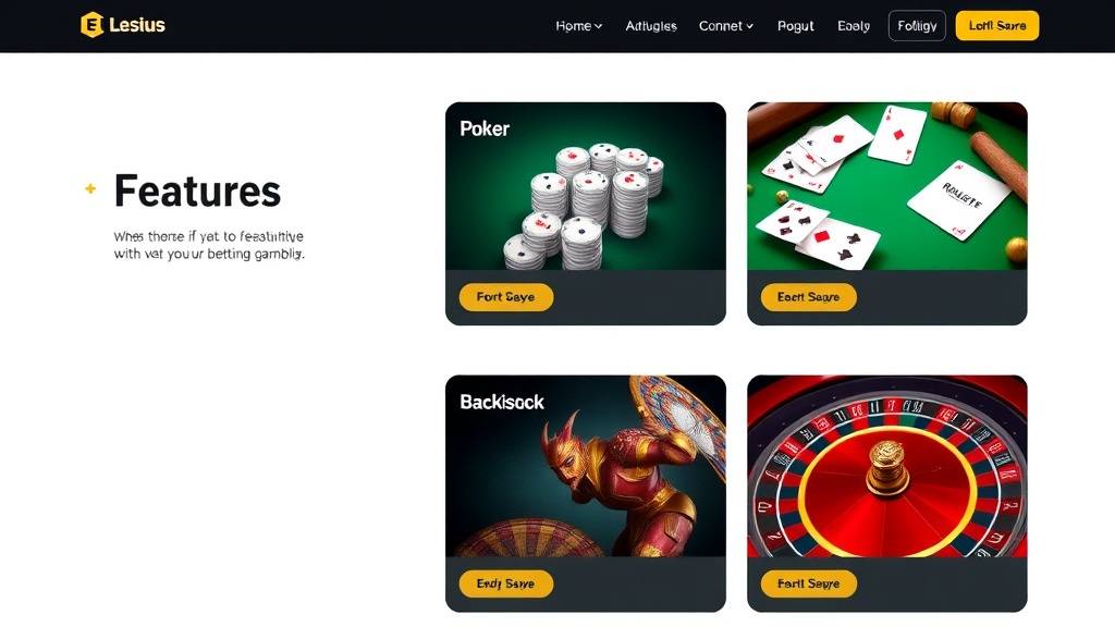 Banner www.replikbay.com