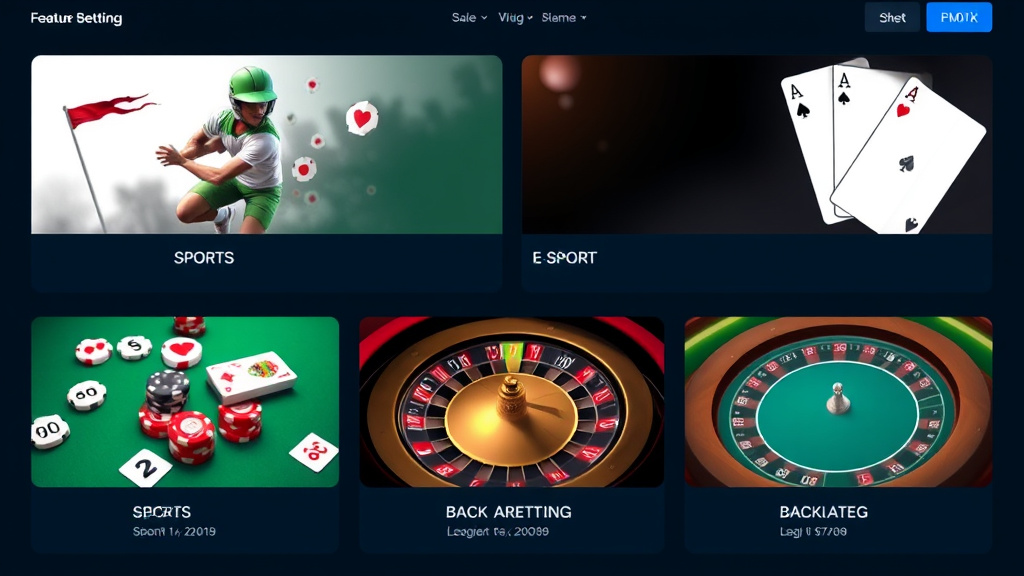 Banner www.replikbay.com