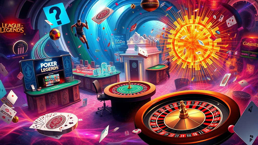 Banner www.replikbay.com