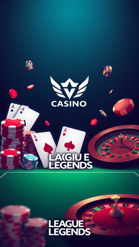 Banner www.replikbay.com