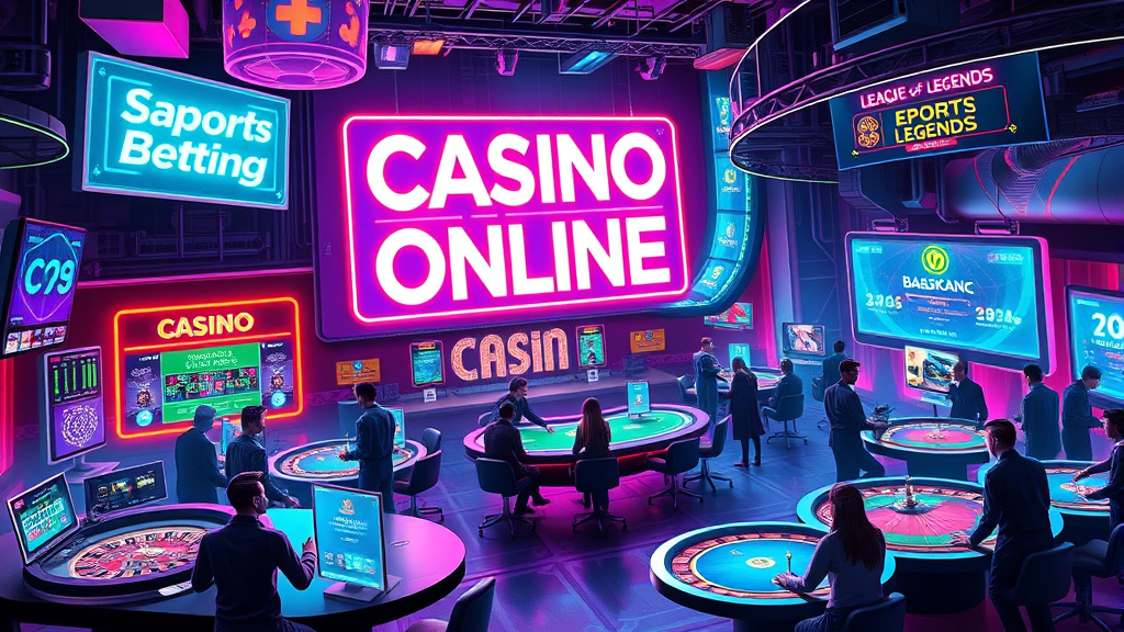 Banner www.replikbay.com