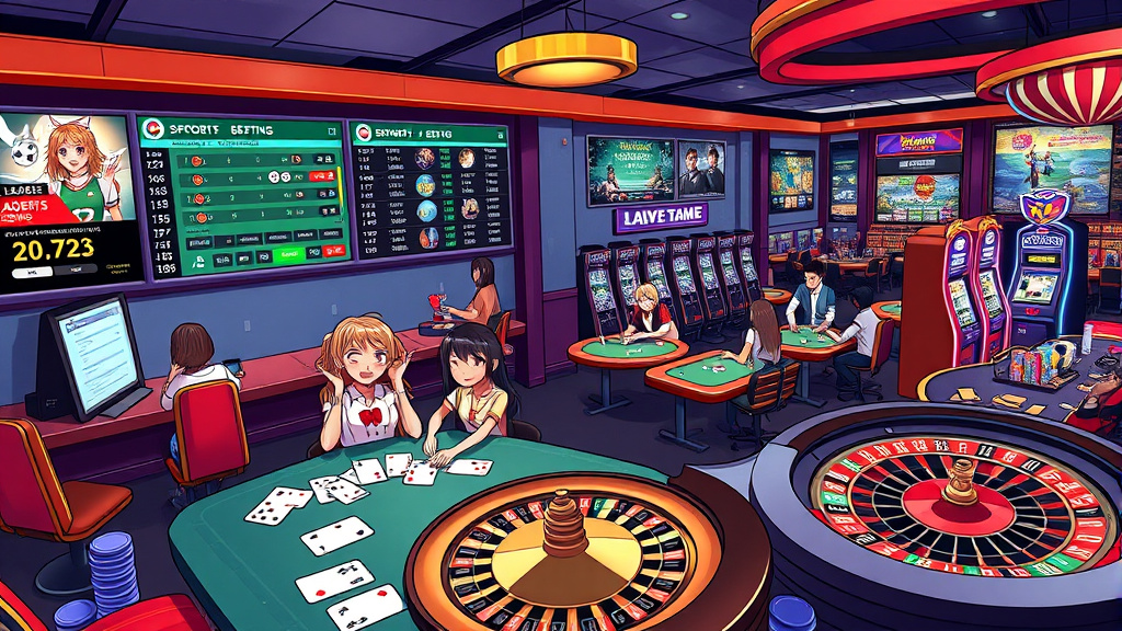 Banner www.replikbay.com