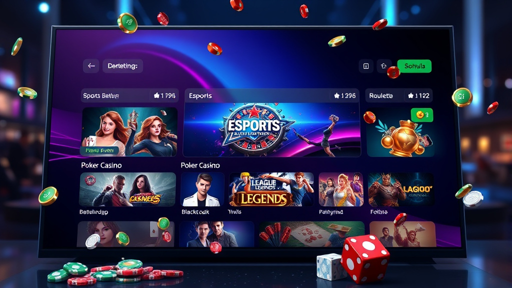 Banner www.replikbay.com