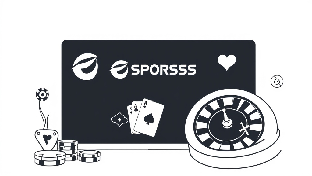 Banner www.replikbay.com