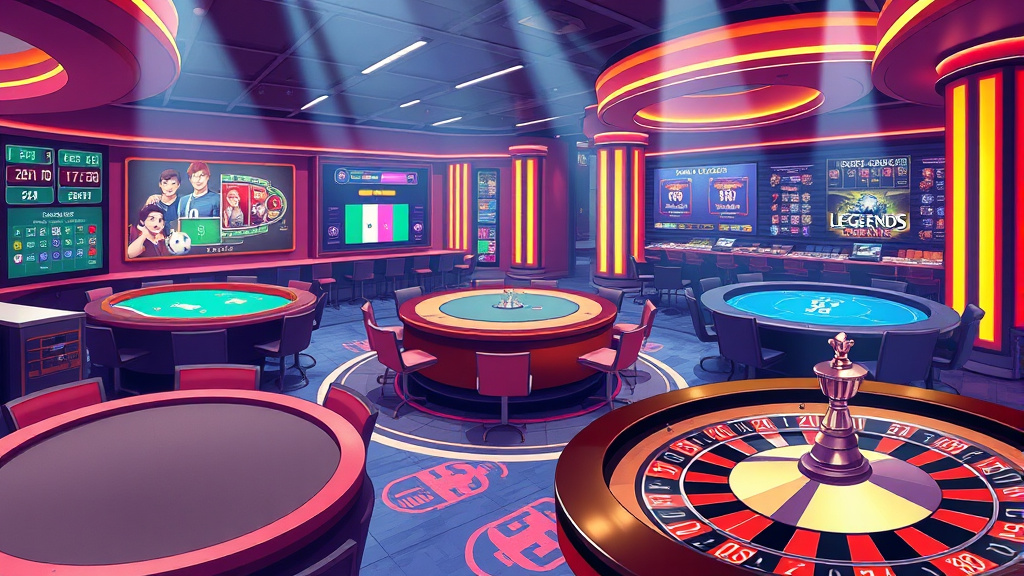 Banner www.replikbay.com