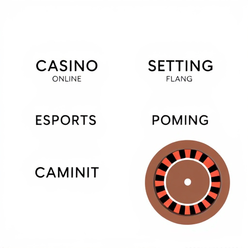 Banner www.replikbay.com