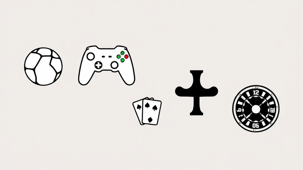 Banner www.replikbay.com