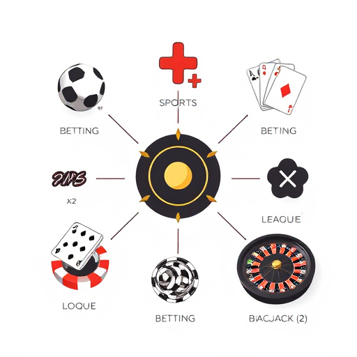 Banner www.replikbay.com