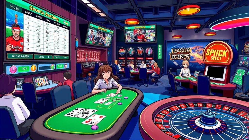 Banner www.replikbay.com