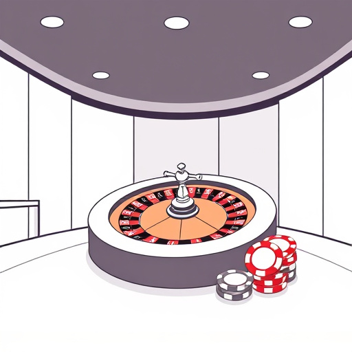 Banner www.replikbay.com