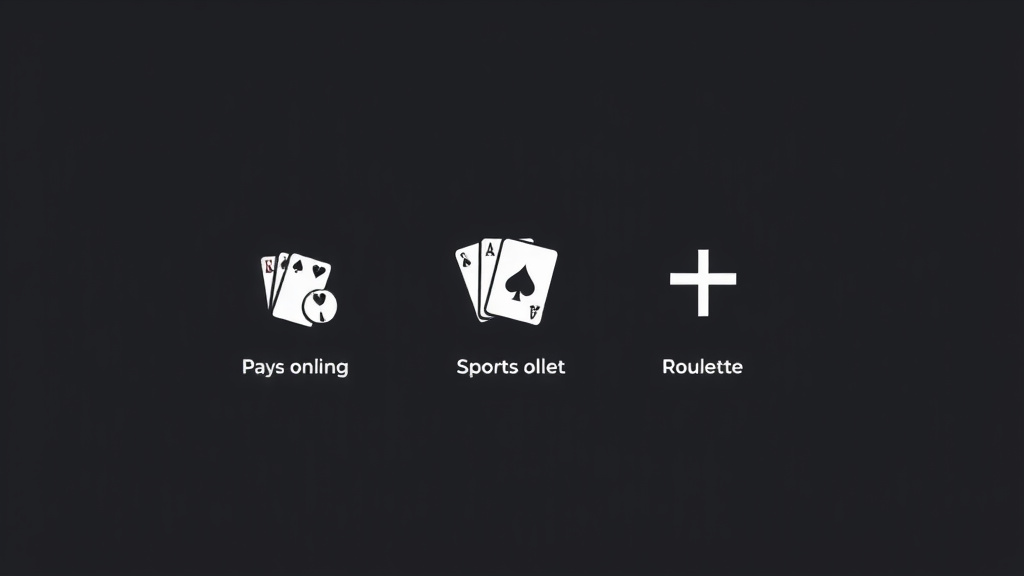 Banner www.replikbay.com