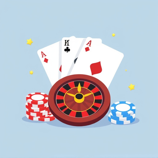 Banner www.replikbay.com