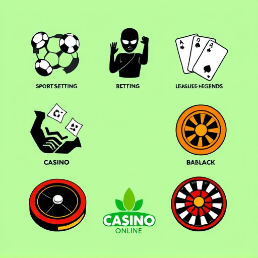 Banner www.replikbay.com