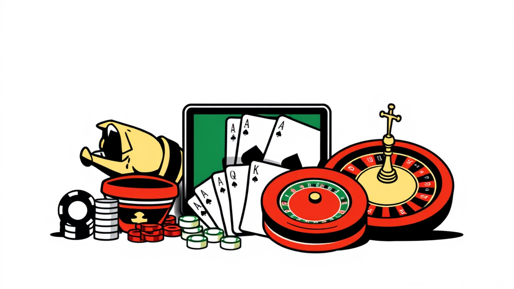 Banner www.replikbay.com