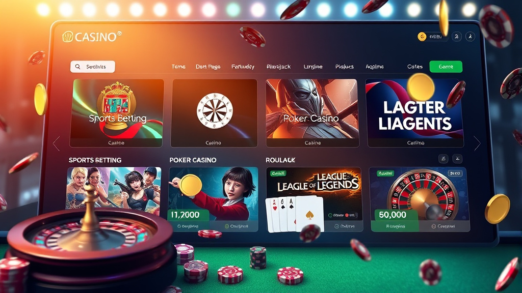 Banner www.replikbay.com