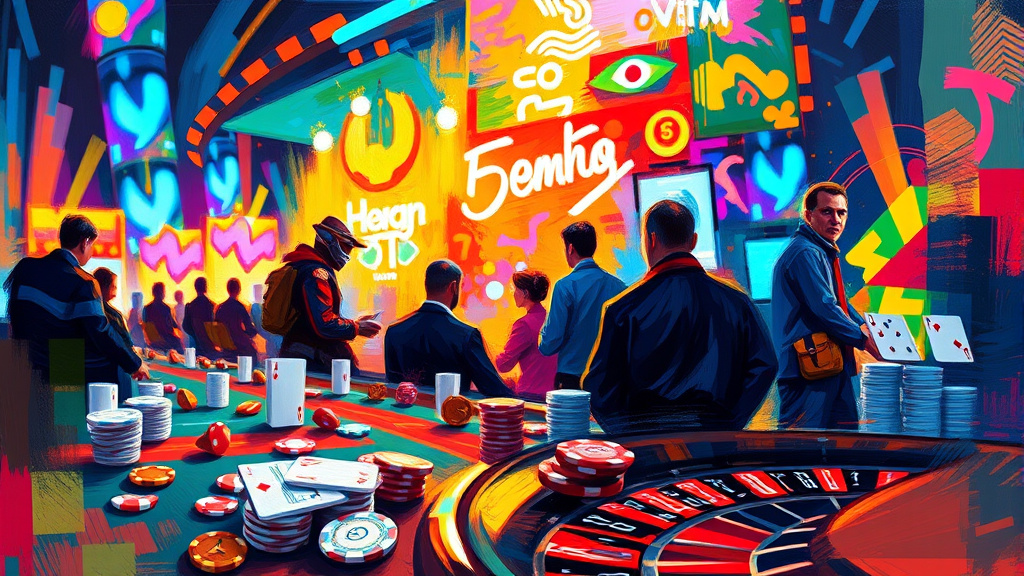 Banner www.replikbay.com