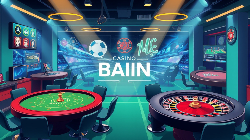 Banner www.replikbay.com