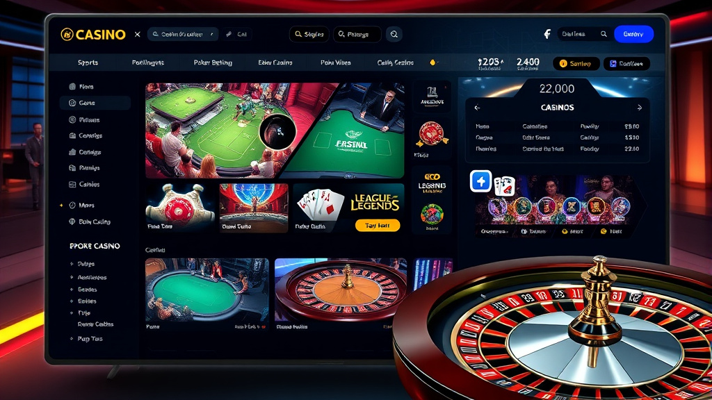 Banner www.replikbay.com