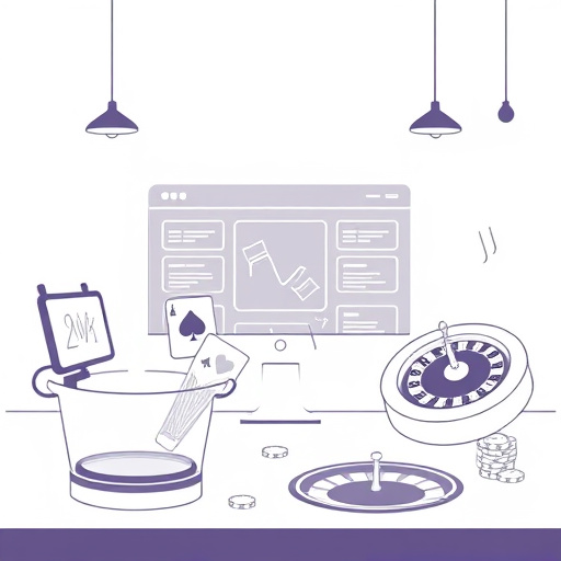 Banner www.replikbay.com