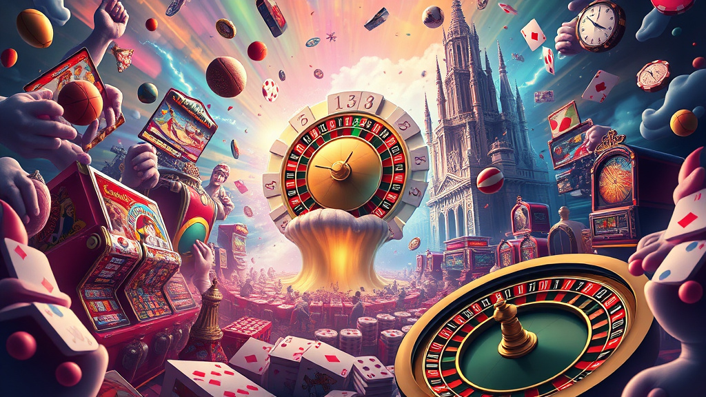 Banner www.replikbay.com