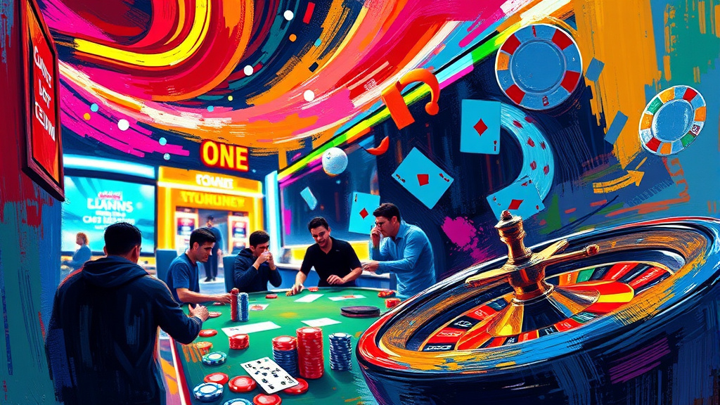 Banner www.replikbay.com