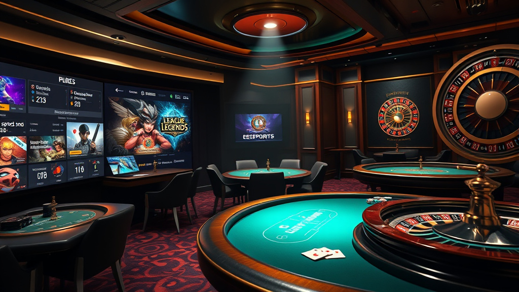 Banner www.replikbay.com