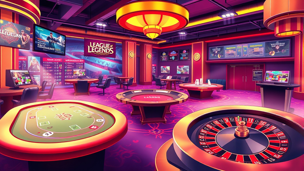 Banner www.replikbay.com