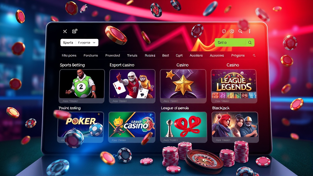 Banner www.replikbay.com