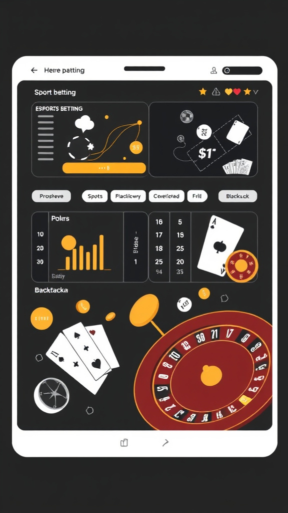 Banner www.replikbay.com