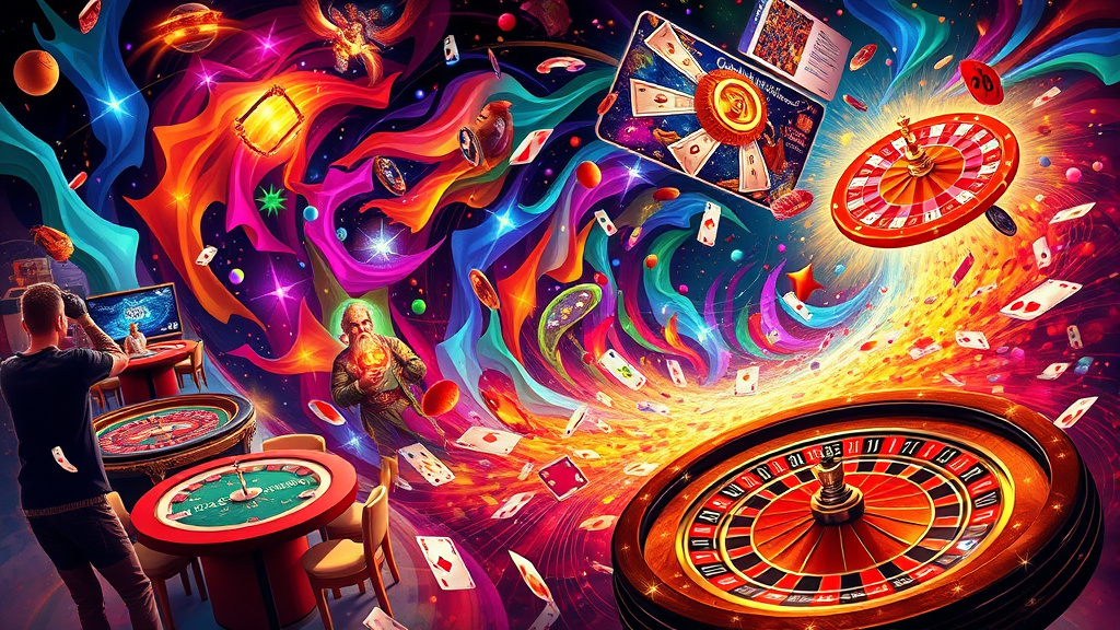 Banner www.replikbay.com