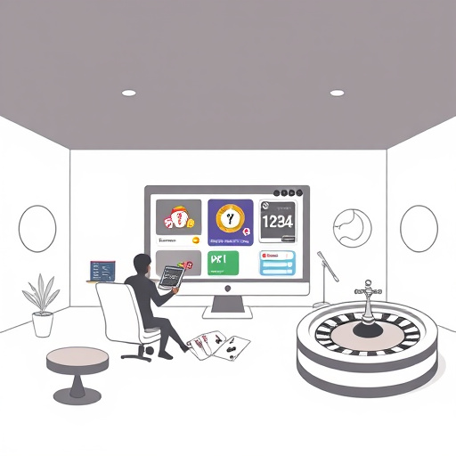 Banner www.replikbay.com