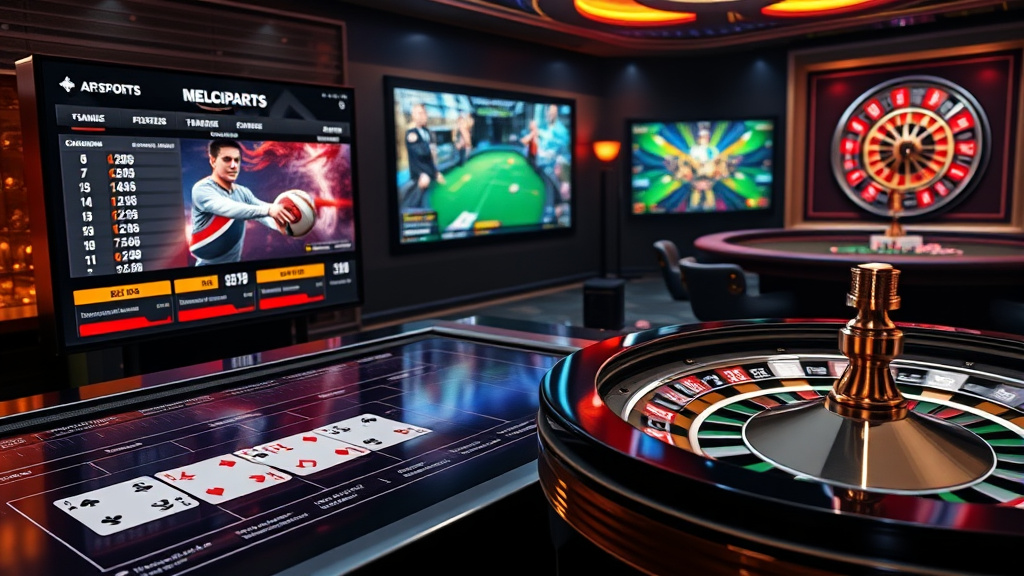 Banner www.replikbay.com