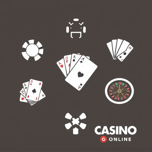 Banner www.replikbay.com