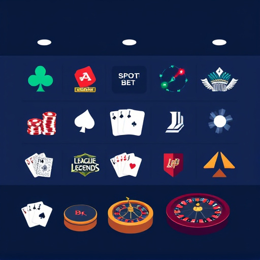 Banner www.replikbay.com