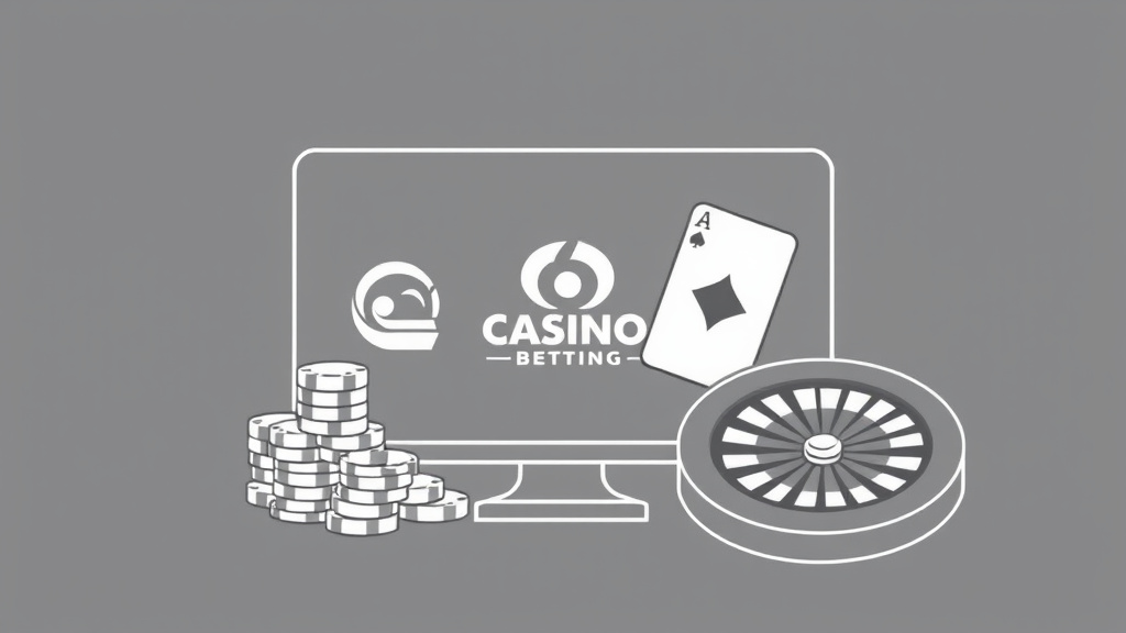 Banner www.replikbay.com