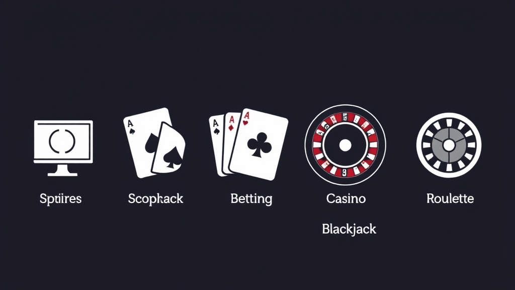 Banner www.replikbay.com