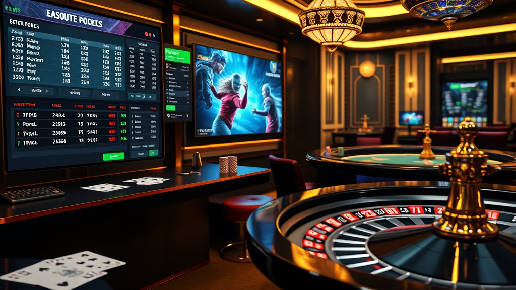 Banner www.replikbay.com