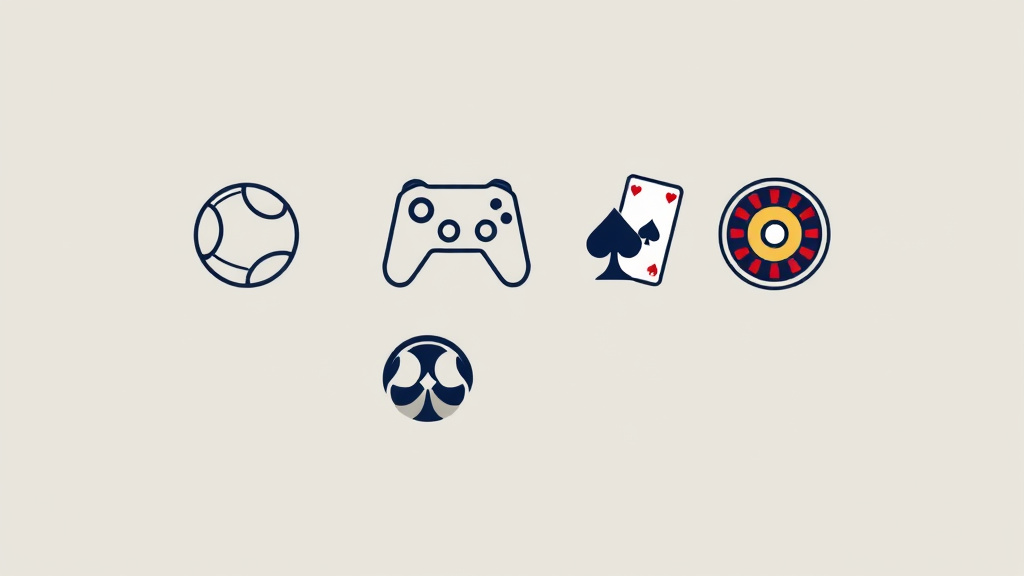 Banner www.replikbay.com