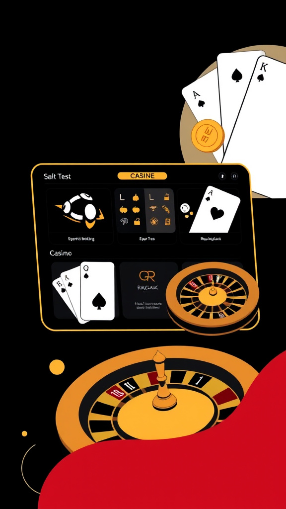 Banner www.replikbay.com