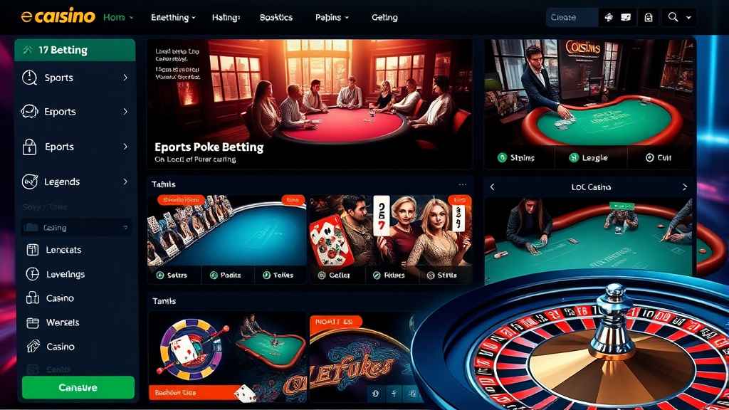 Banner www.replikbay.com