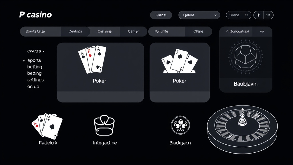 Banner www.replikbay.com