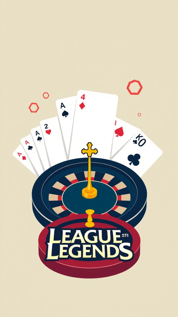 Banner www.replikbay.com