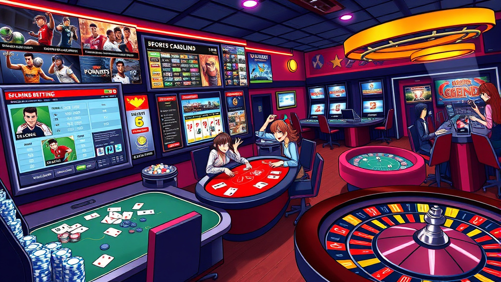 Banner www.replikbay.com