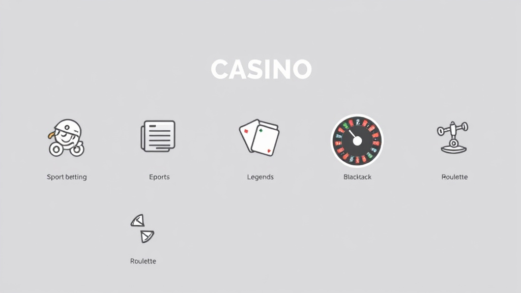 Banner www.replikbay.com