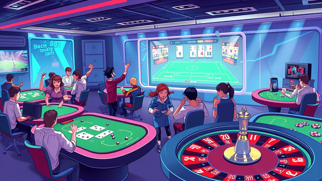 Banner www.replikbay.com